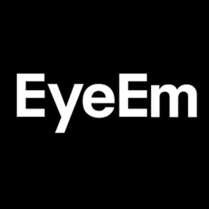 EyeEm Mobile GmbH 在 Meet.jobs 徵才中！