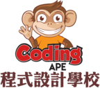 Coding APE 程式設計學校 is hiring on Meet.jobs!