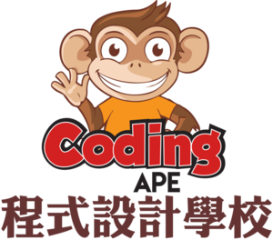 Coding APE 程式設計學校 is hiring on Meet.jobs!
