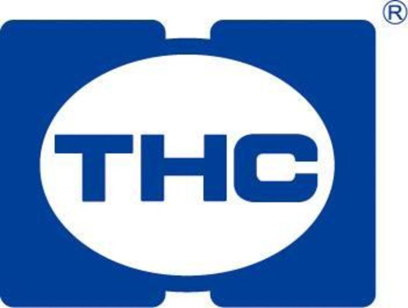 Taiwan Hon Chuan Enterprise Co., Ltd.｜Meet.jobs