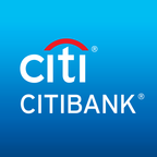citi 在 Meet.jobs 徵才中！