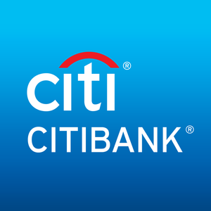 citi 在 Meet.jobs 徵才中！