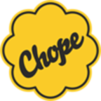 Chope is hiring on Meet.jobs!