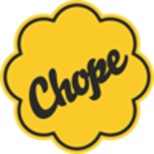 Chope is hiring on Meet.jobs!