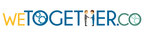 WeTogether.co is hiring on Meet.jobs!