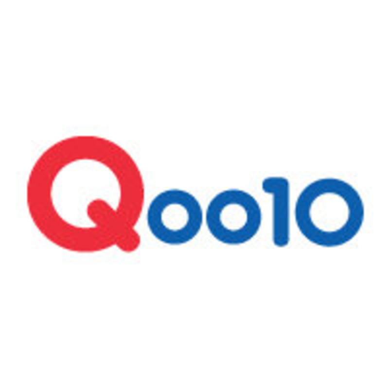 Promotion Manager Qoo10 Singapore Meet.jobs