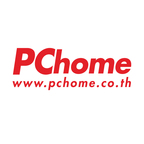 PChome Thai 在 Meet.jobs 徵才中！