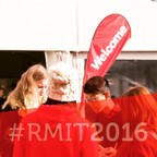 RMIT University is hiring on Meet.jobs!