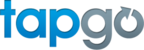 Tapgo is hiring on Meet.jobs!