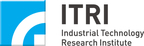 Industrial Technology Research Institute (ITRI) is hiring on Meet.jobs!