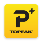 Topeak Inc 在 Meet.jobs 徵才中！