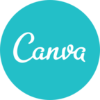 Canva is hiring on Meet.jobs!