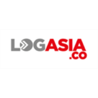 LOGASIA is hiring on Meet.jobs!