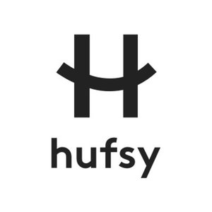 Hufsy is hiring on Meet.jobs!