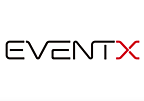 EventX is hiring on Meet.jobs!