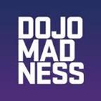 DOJO Madness 在 Meet.jobs 徵才中！