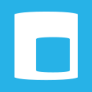 itembase is hiring on Meet.jobs!