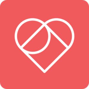 LYKE is hiring on Meet.jobs!