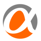 ALPHA Camp Academy 在 Meet.jobs 徵才中！