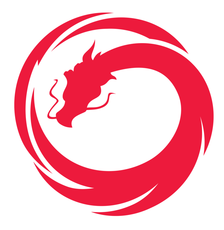 Vault Dragon Pte Ltd is hiring on Meet.jobs!