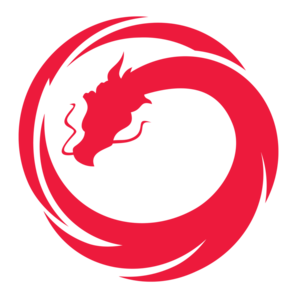 Vault Dragon Pte Ltd is hiring on Meet.jobs!