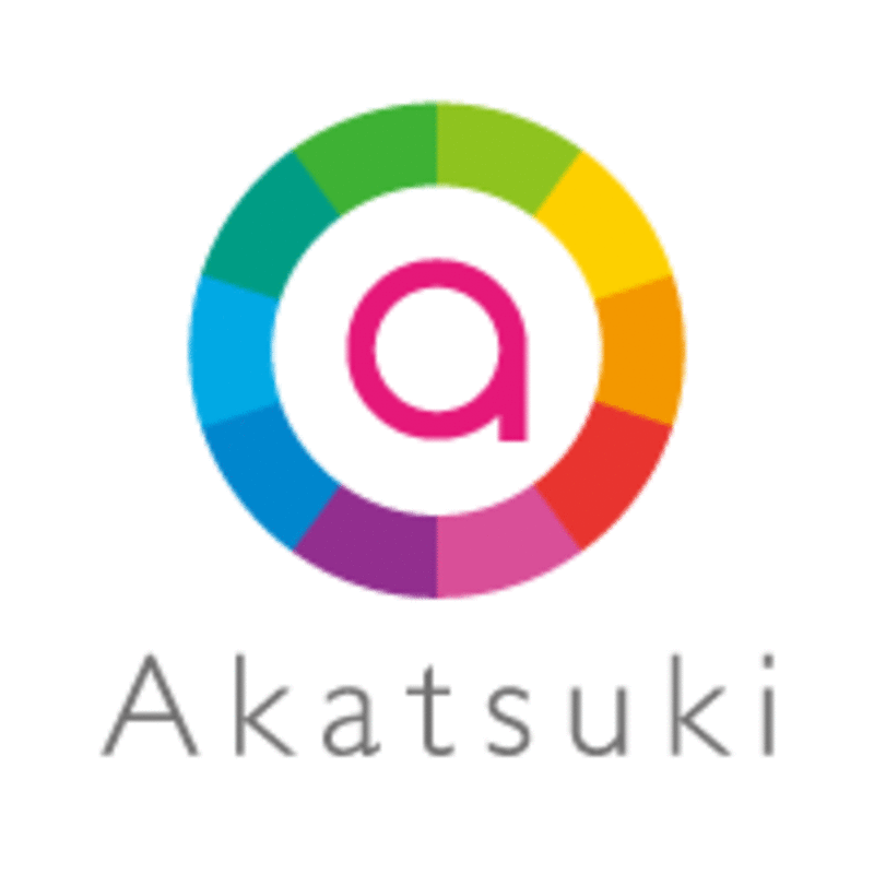 曉數碼股份有限公司(Akatsuki Taiwan Inc.) is hiring on Meet.jobs!