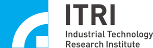 Industrial Technology Research Institute (ITRI) 在 Meet.jobs 徵才中！