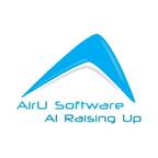 AirU 在 Meet.jobs 徵才中！