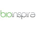 美商BioInspira,Inc 在 Meet.jobs 徵才中！