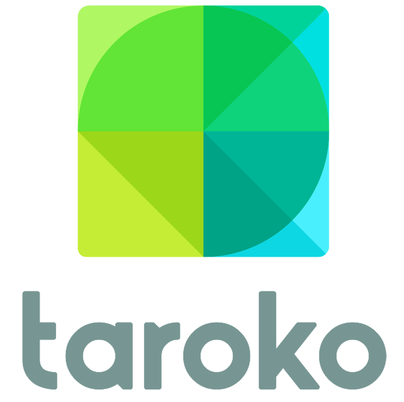 Taroko Software is hiring on Meet.jobs!