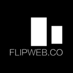 FLIPWEB 數位資產仲介 在 Meet.jobs 徵才中！
