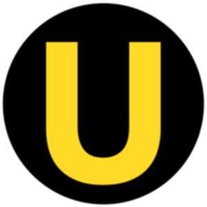 Useful IO is hiring on Meet.jobs!