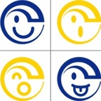 Chain Sea Information Integration Co., Ltd 在 Meet.jobs 徵才中！