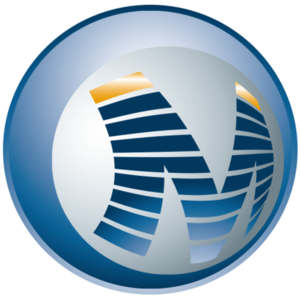 尚青雲端集團-名謙數位科技有限公司 在 Meet.jobs 徵才中！