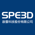 SPEED 3D Inc. 在 Meet.jobs 徵才中！