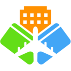 Pointimize  在 Meet.jobs 徵才中！