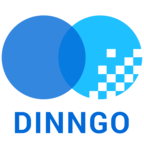 DINNGO 在 Meet.jobs 徵才中！