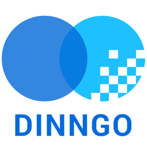 DINNGO 在 Meet.jobs 徵才中！