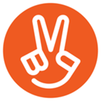 BeMyGuest Pte. Ltd. is hiring on Meet.jobs!