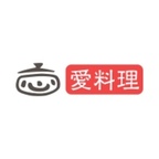 愛料理（寶利拾股份有限公司） 在 Meet.jobs 徵才中！