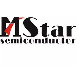 Mstar Semiconductor Inc. is hiring on Meet.jobs!
