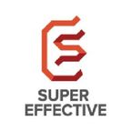 Super Effective 北京极效科技有限公司 is hiring on Meet.jobs!