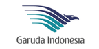 Garuda Indonesia is hiring on Meet.jobs!