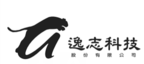 逸志科技股份有限公司 is hiring on Meet.jobs!
