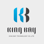 金貝科技有限公司 is hiring on Meet.jobs!