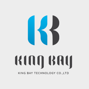 金貝科技有限公司 在 Meet.jobs 徵才中！