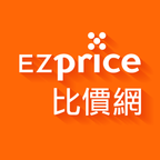 易普網路股份有限公司 在 Meet.jobs 徵才中！