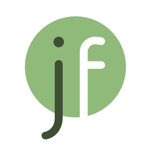 justfont is hiring on Meet.jobs!
