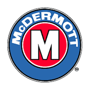 McDermott International Inc is hiring on Meet.jobs!