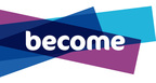 Become Recruitment is hiring on Meet.jobs!